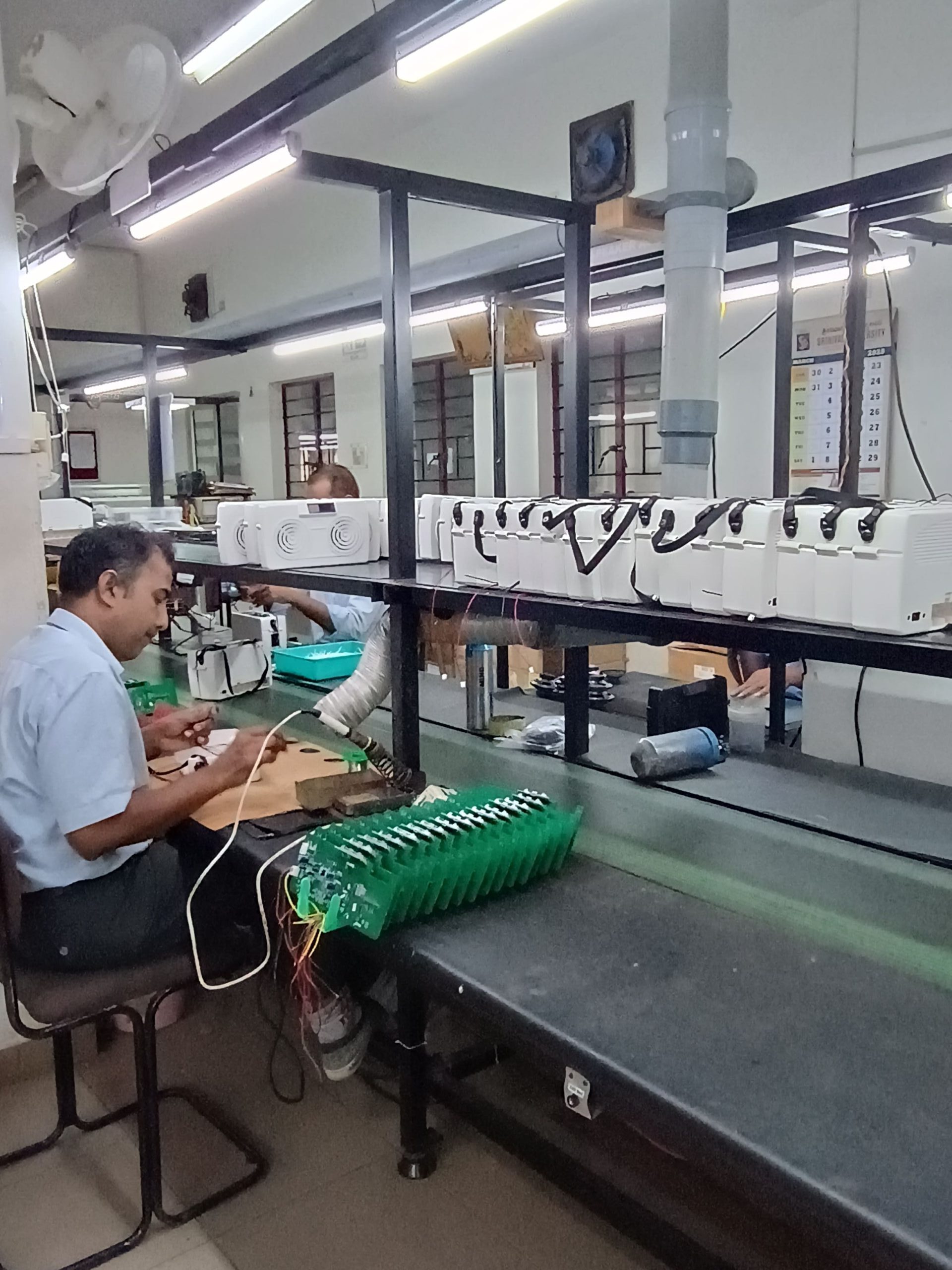 Box-assembly-2