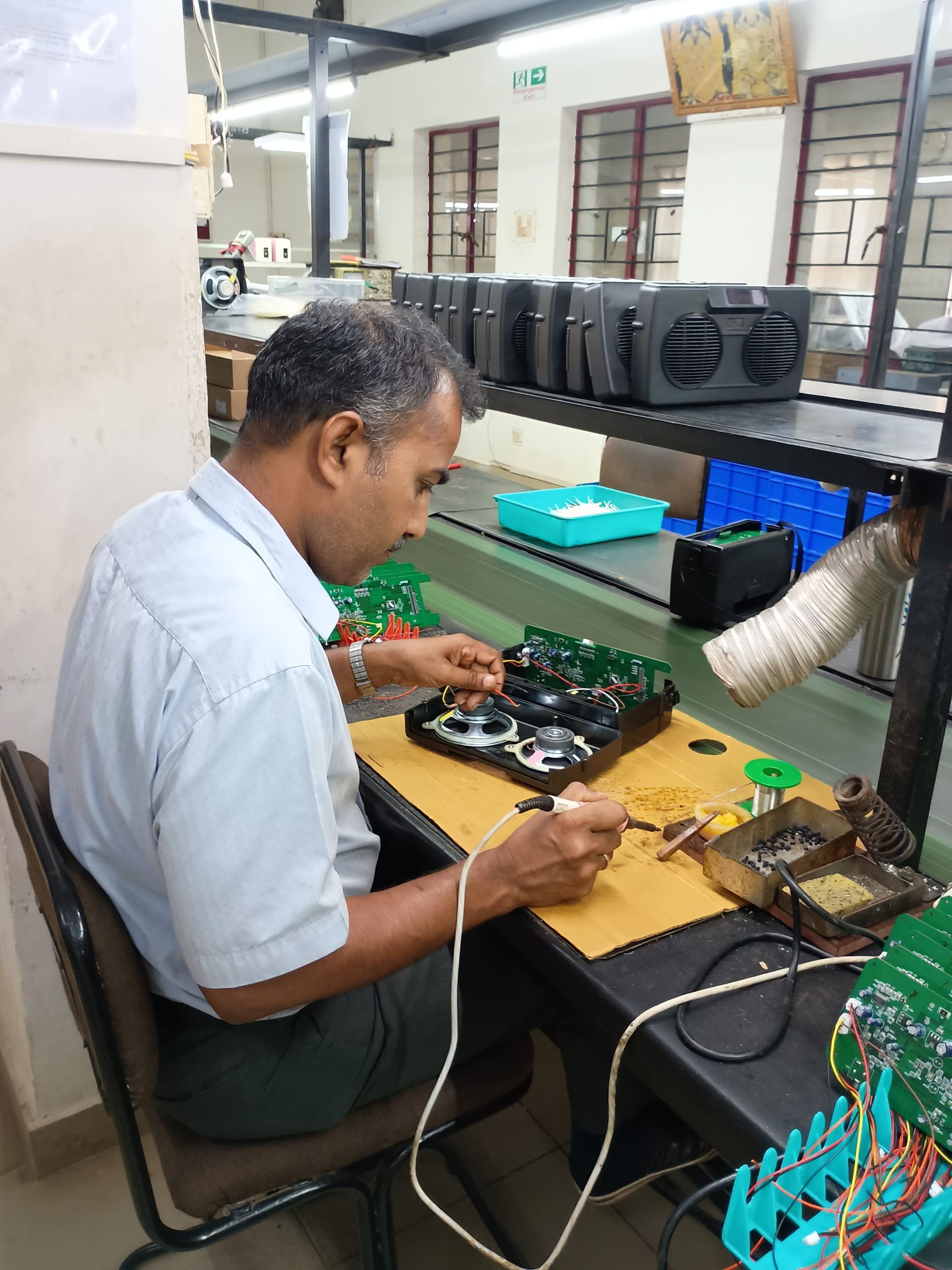 Box-assembly-3