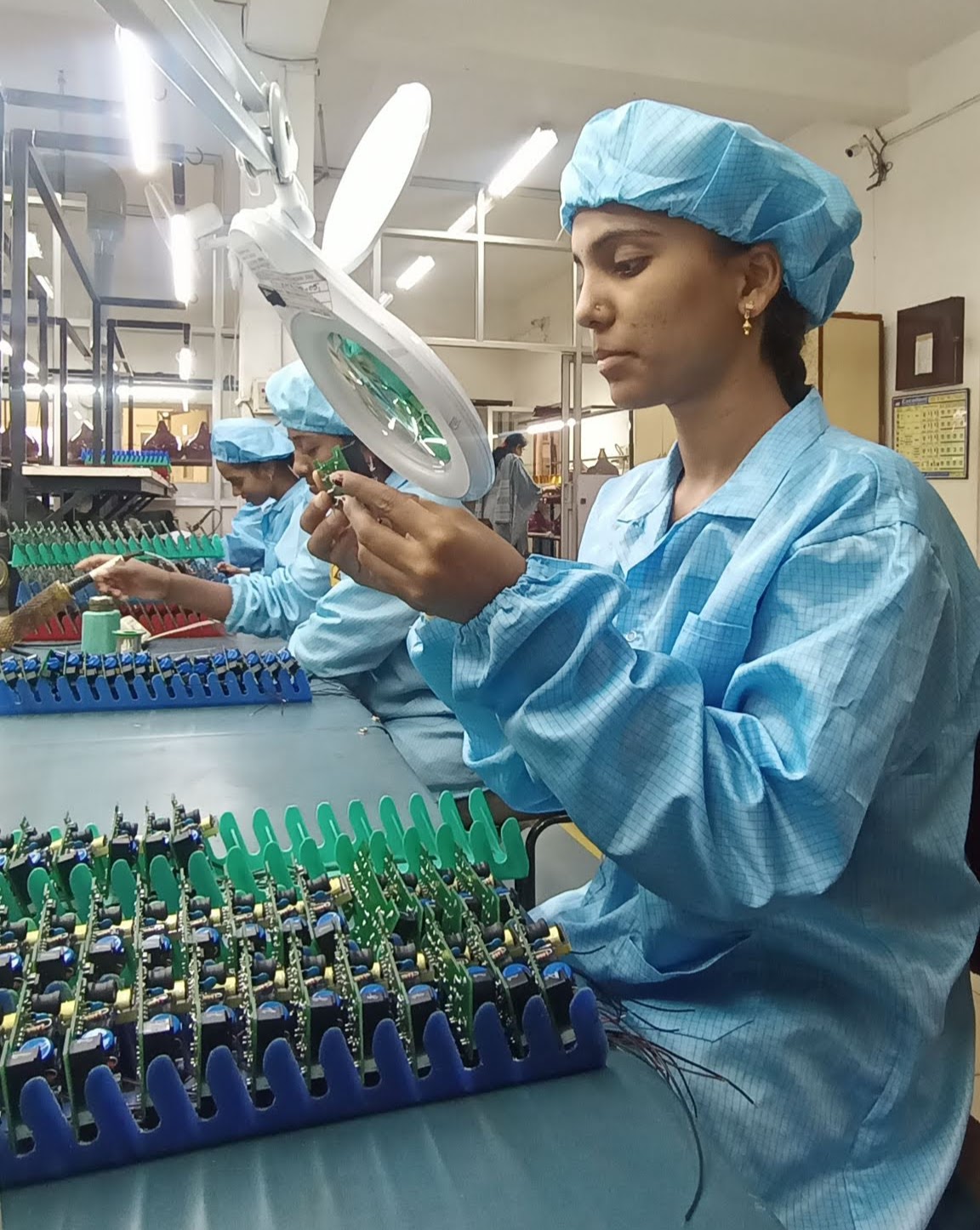 PCB-Inspection-4