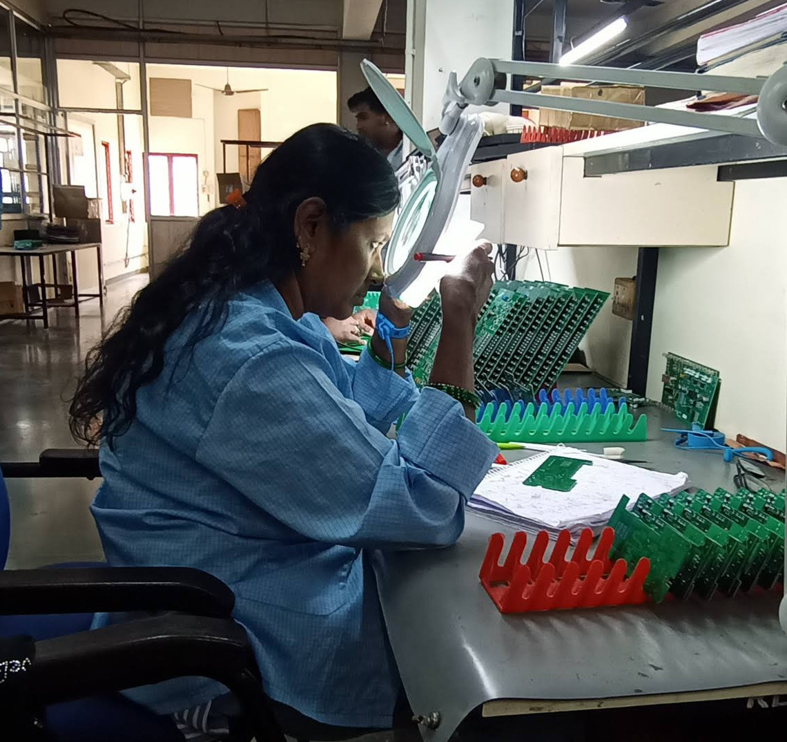 PCB-Inspection1