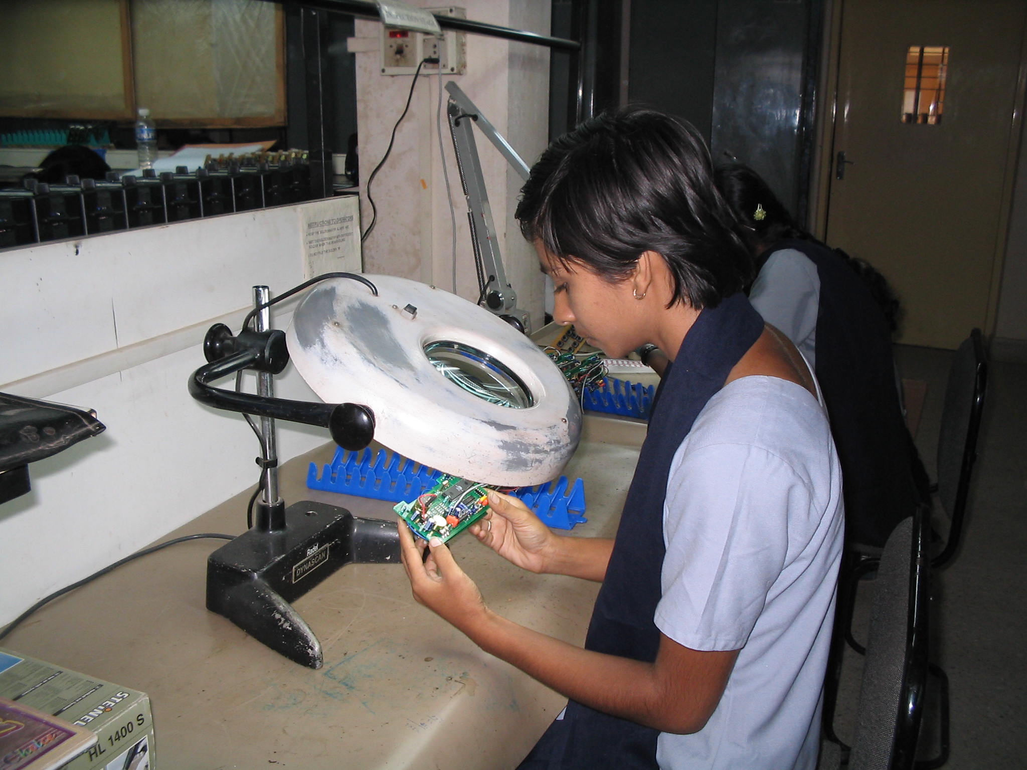 PCB-Inspection2