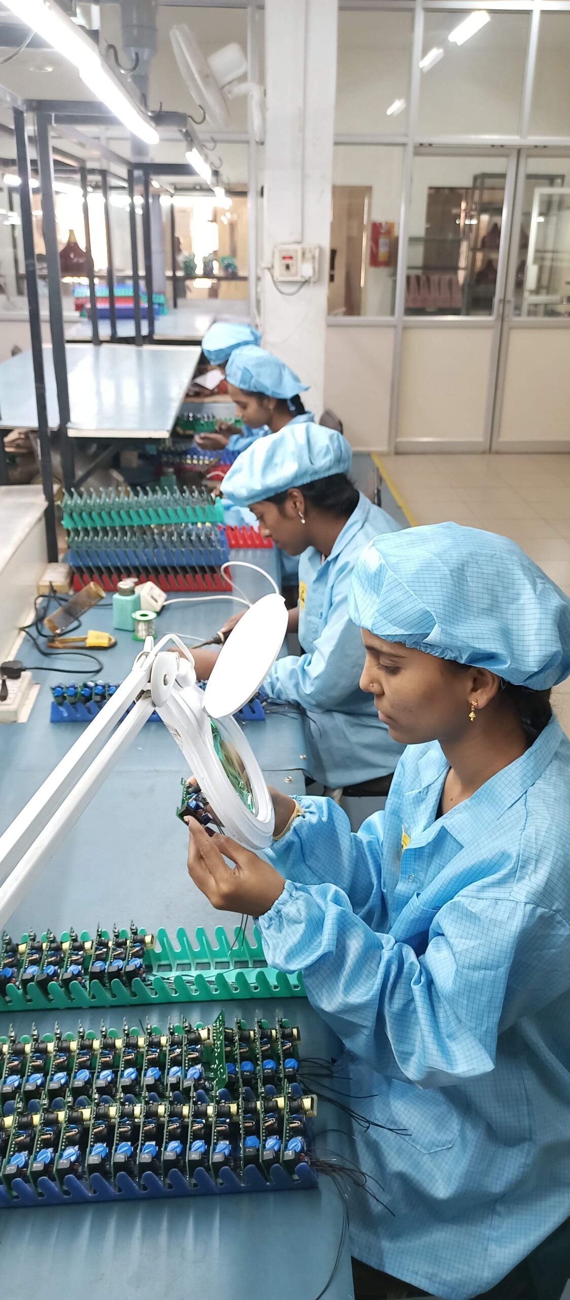 PCB-Inspection3