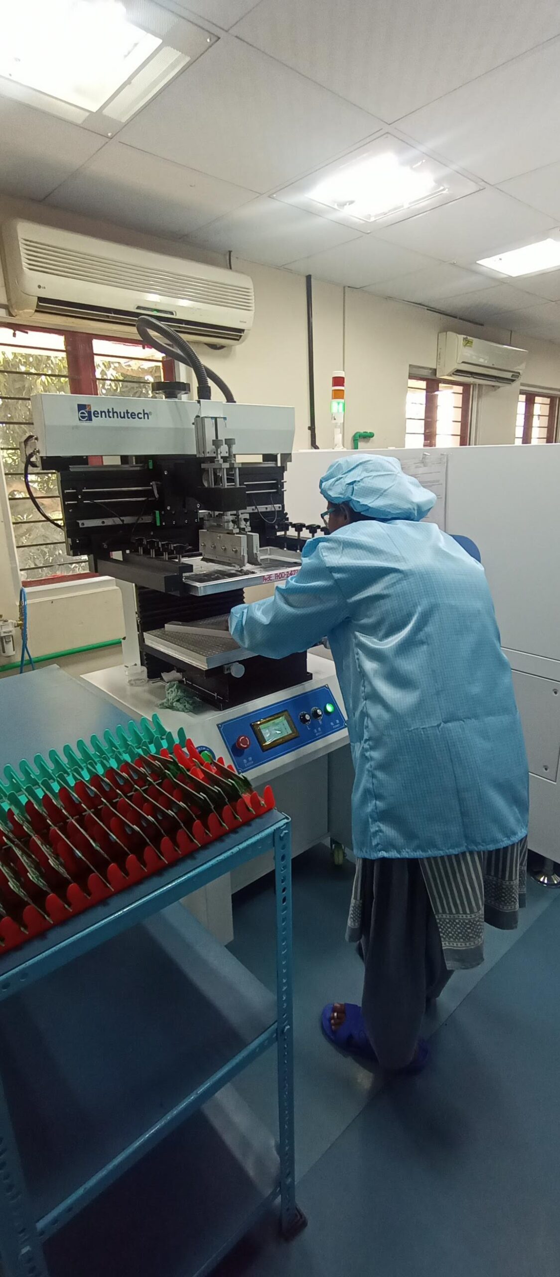 PCB-Production-4