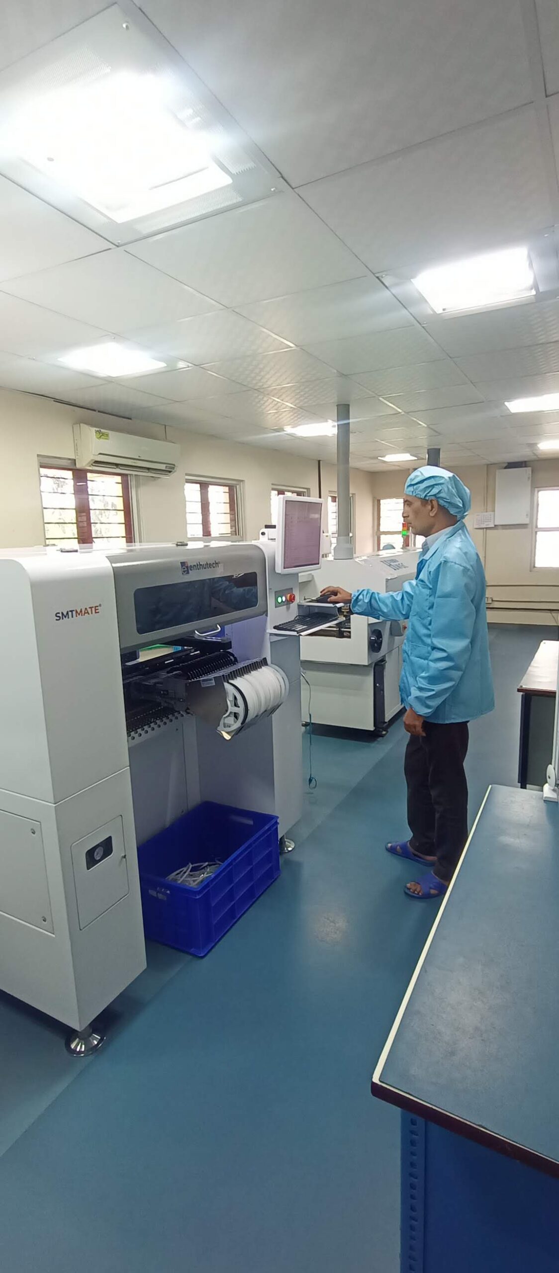 PCB-production-1