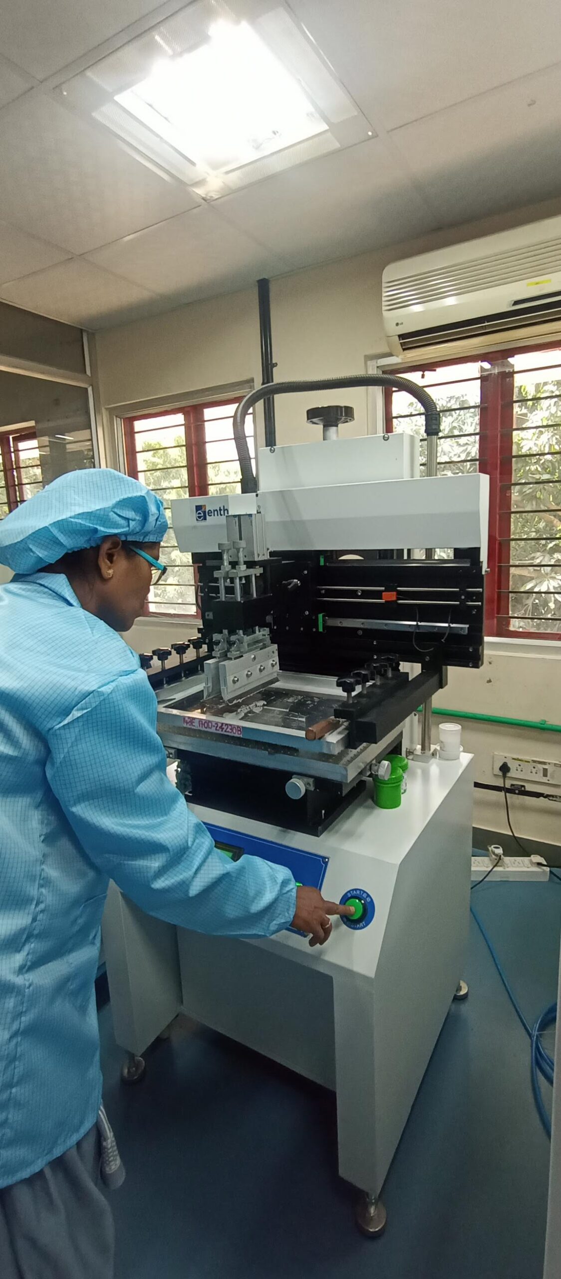 PCB-production-2