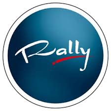 Rally