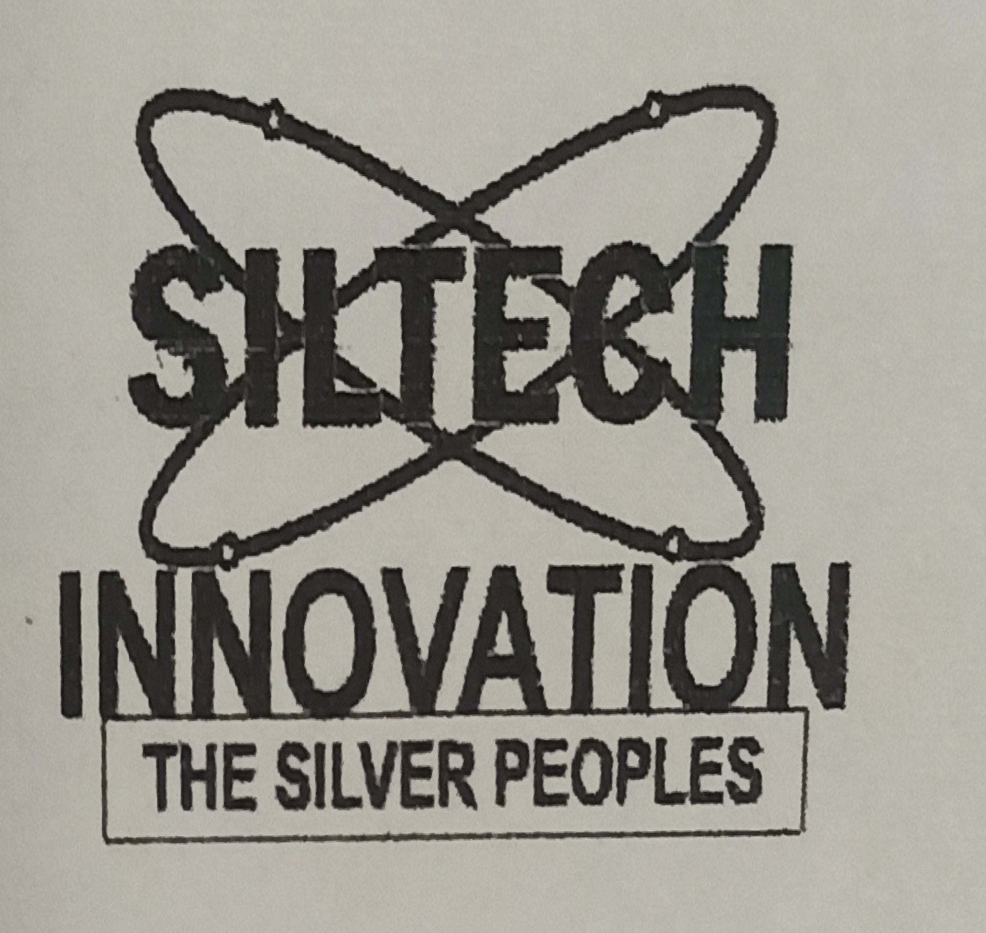 SILTECH
